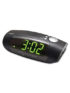Radio reloj despertador